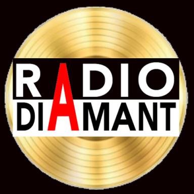 RADIO DIAMANT